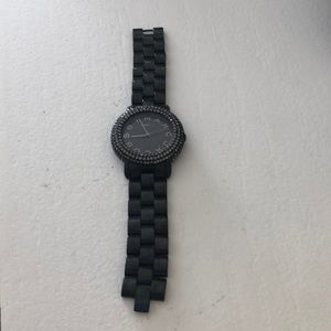 Marc jacobs women’s watch